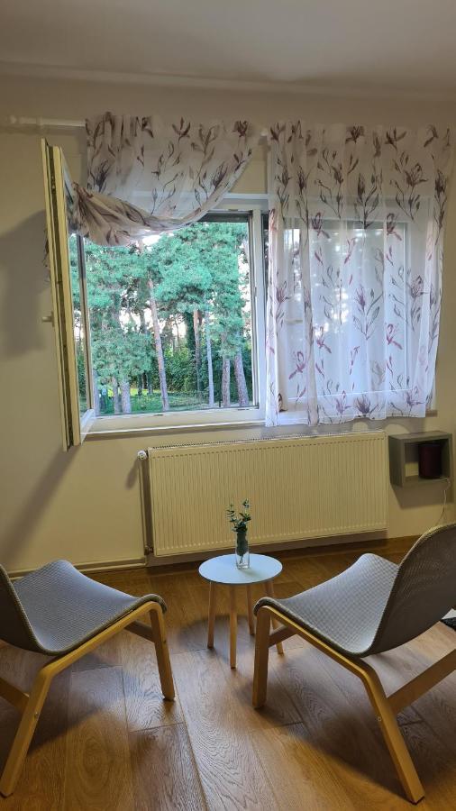 Apartment Una Bjelovar Exteriör bild